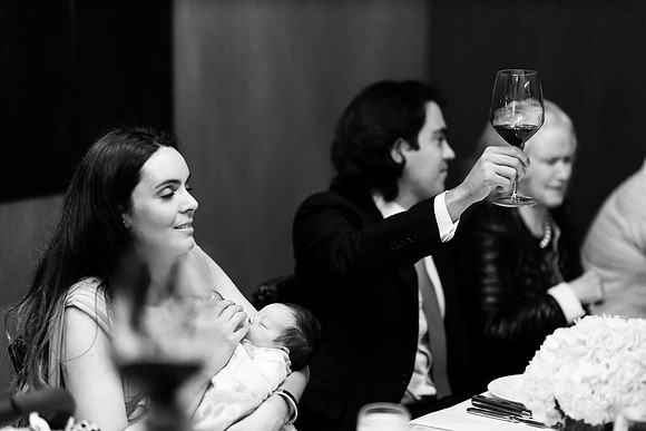 20210527-Pablo Zapata's Baptism-444_BW