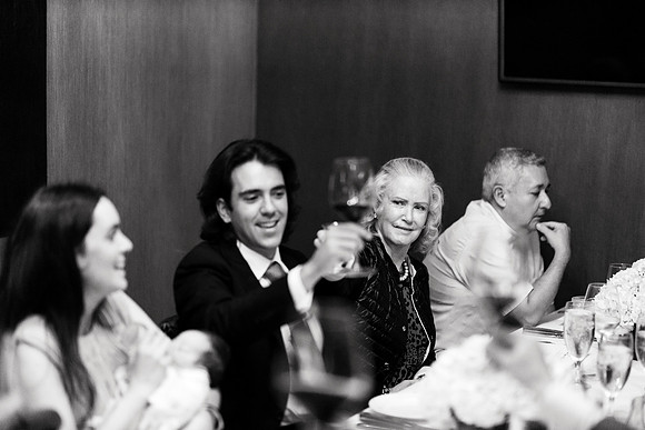 20210527-Pablo Zapata's Baptism-448_BW