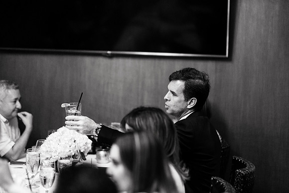20210527-Pablo Zapata's Baptism-450_BW
