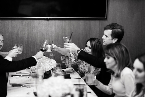 20210527-Pablo Zapata's Baptism-451_BW