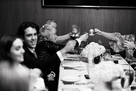 20210527-Pablo Zapata's Baptism-454_BW