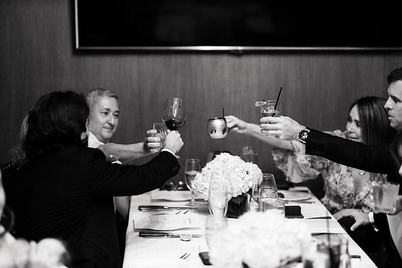 20210527-Pablo Zapata's Baptism-452_BW