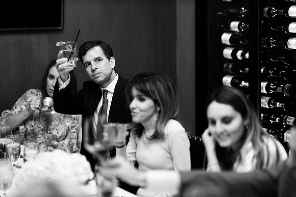 20210527-Pablo Zapata's Baptism-456_BW