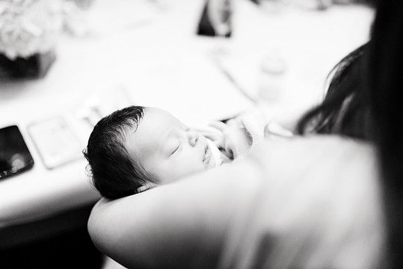 20210527-Pablo Zapata's Baptism-462_BW