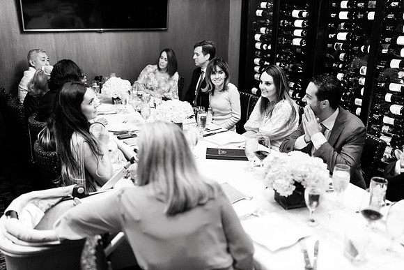 20210527-Pablo Zapata's Baptism-459_BW