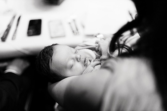 20210527-Pablo Zapata's Baptism-464_BW