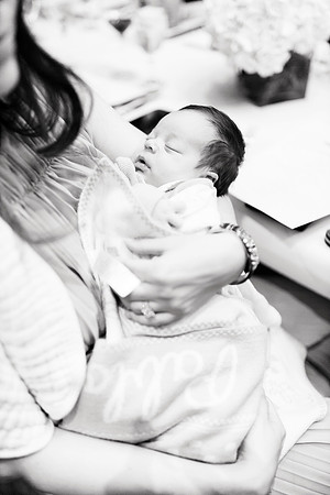 20210527-Pablo Zapata's Baptism-466_BW