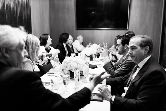 20210527-Pablo Zapata's Baptism-473_BW
