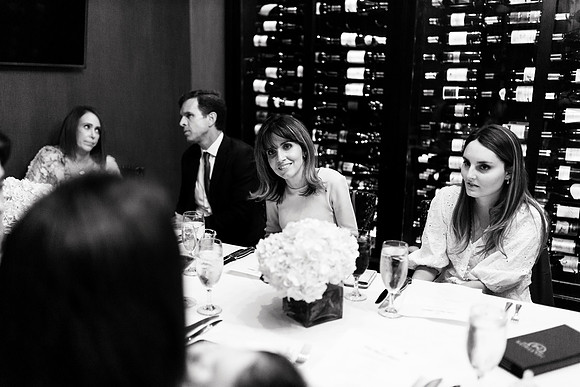 20210527-Pablo Zapata's Baptism-470_BW