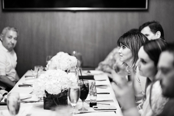 20210527-Pablo Zapata's Baptism-476_BW
