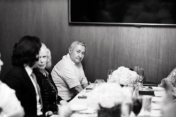 20210527-Pablo Zapata's Baptism-477_BW