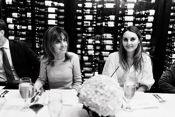 20210527-Pablo Zapata's Baptism-478_BW