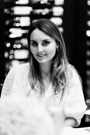 20210527-Pablo Zapata's Baptism-479_BW