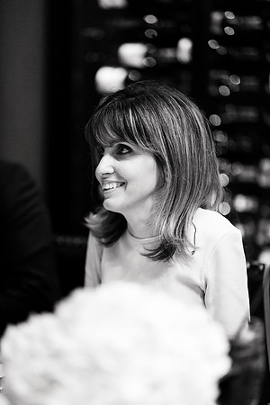 20210527-Pablo Zapata's Baptism-480_BW