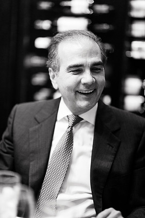 20210527-Pablo Zapata's Baptism-482_BW