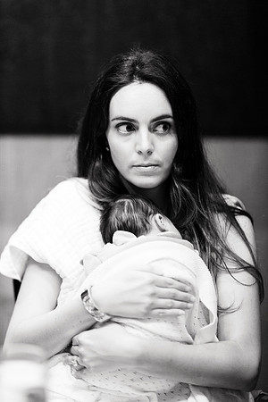 20210527-Pablo Zapata's Baptism-483_BW