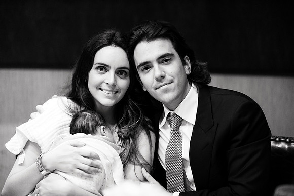 20210527-Pablo Zapata's Baptism-488_BW