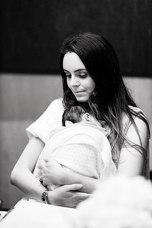 20210527-Pablo Zapata's Baptism-487_BW