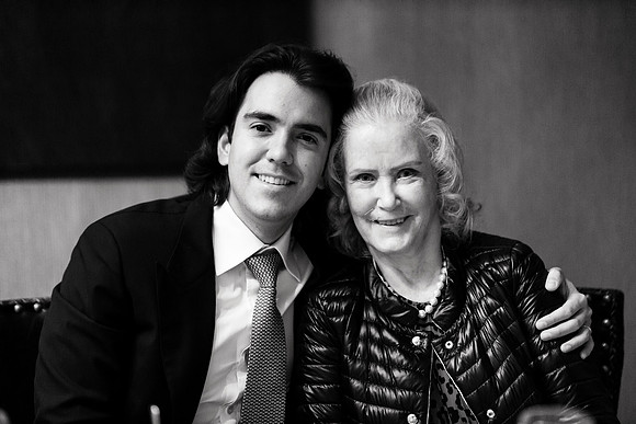 20210527-Pablo Zapata's Baptism-489_BW