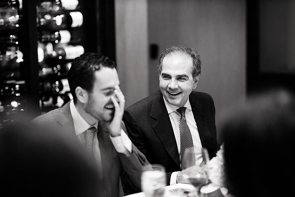 20210527-Pablo Zapata's Baptism-497_BW