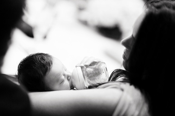 20210527-Pablo Zapata's Baptism-495_BW