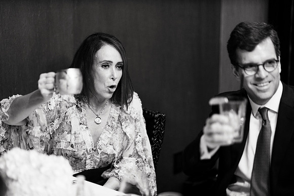 20210527-Pablo Zapata's Baptism-504_BW
