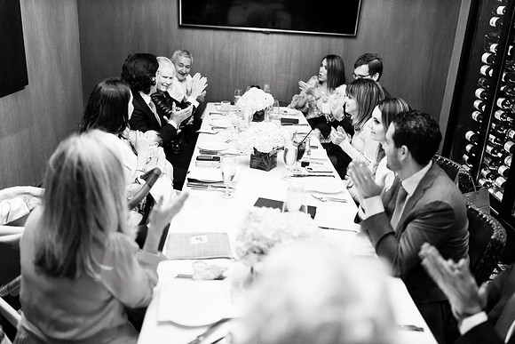 20210527-Pablo Zapata's Baptism-510_BW