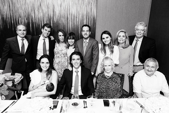 20210527-Pablo Zapata's Baptism-517_BW