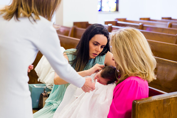 20210527-Pablo Zapata's Baptism-129