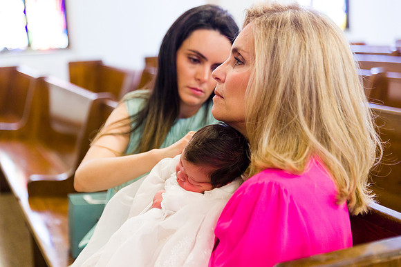 20210527-Pablo Zapata's Baptism-128