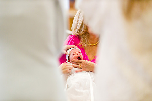 20210527-Pablo Zapata's Baptism-136
