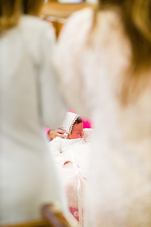 20210527-Pablo Zapata's Baptism-138