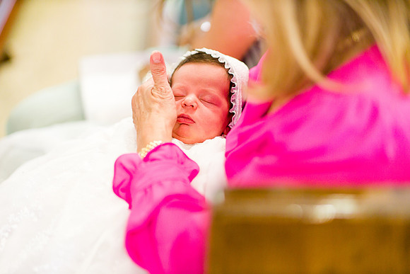 20210527-Pablo Zapata's Baptism-142