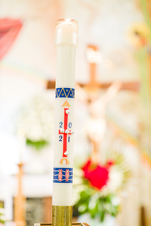 20210527-Pablo Zapata's Baptism-144