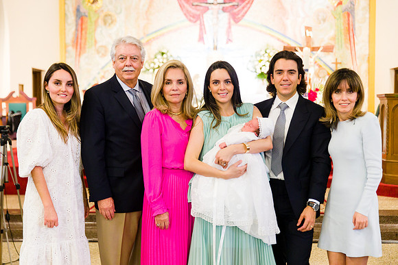 20210527-Pablo Zapata's Baptism-147