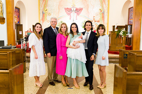 20210527-Pablo Zapata's Baptism-146