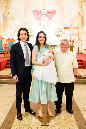 20210527-Pablo Zapata's Baptism-148