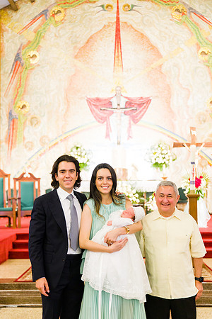 20210527-Pablo Zapata's Baptism-150