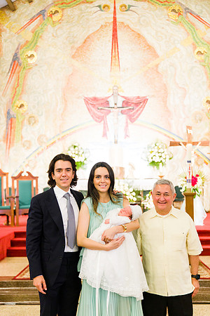 20210527-Pablo Zapata's Baptism-149