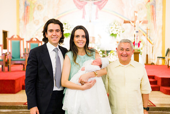 20210527-Pablo Zapata's Baptism-151