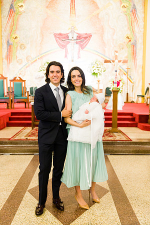 20210527-Pablo Zapata's Baptism-152
