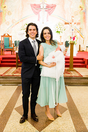 20210527-Pablo Zapata's Baptism-153