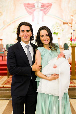 20210527-Pablo Zapata's Baptism-154