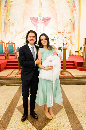 20210527-Pablo Zapata's Baptism-156