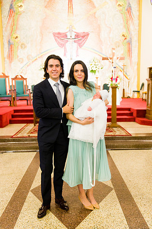 20210527-Pablo Zapata's Baptism-157