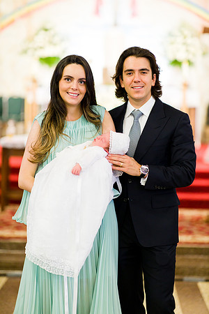 20210527-Pablo Zapata's Baptism-160