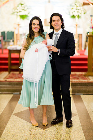 20210527-Pablo Zapata's Baptism-161