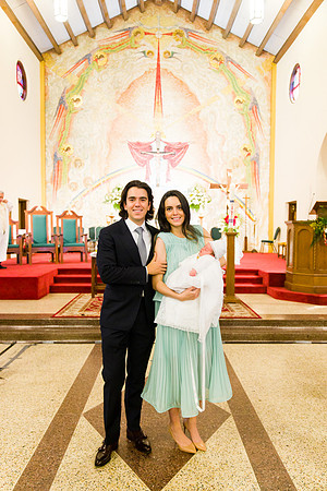 20210527-Pablo Zapata's Baptism-159