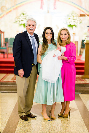 20210527-Pablo Zapata's Baptism-164