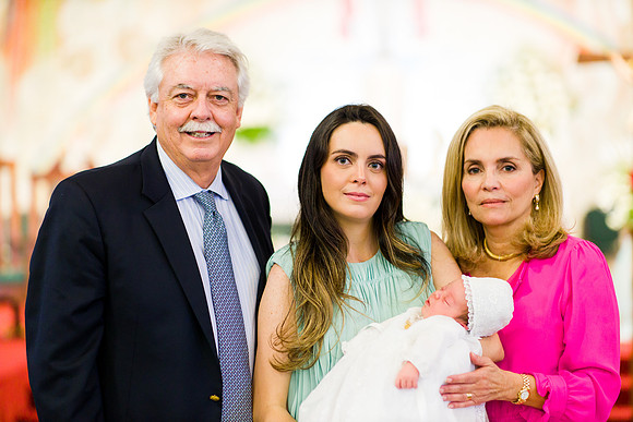 20210527-Pablo Zapata's Baptism-166